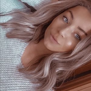 Meet your Posher, Senada